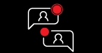 CRM icon