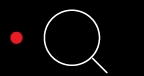 Research & Insights  icon