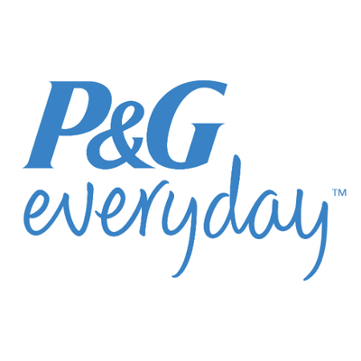 P&G Everyday