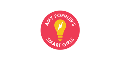 Amy Poehlers Smart Girls