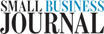 Small Business Journal
